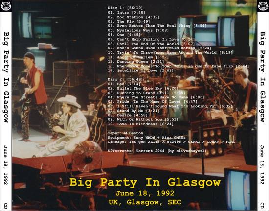 1992-06-18-Glasgow-BigPartyInGlasgow-Back.jpg